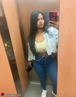 637719694 - Candy latín exótica
