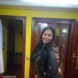 Foto perfil