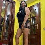 638824768 - me encanta pasar tiempo contigo