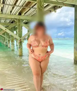Foto perfil