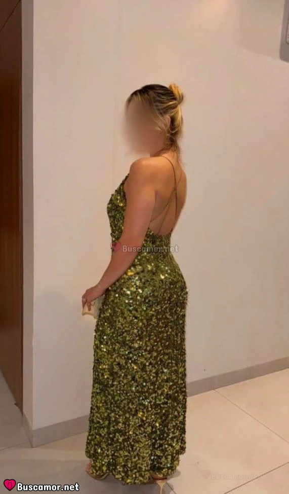 641687874 - Hola, soy melissa, hermosa latina en oviedo busco buenas experiencias 💓✨️