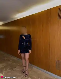 641687874 - Hola, soy melissa, hermosa latina en oviedo busco buenas experiencias 💓✨️