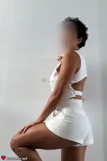 Foto perfil