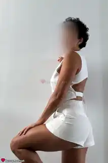 Foto perfil