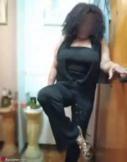 643913670 - ven a conoserme, soy marisa madurita caliente, te prometo momentos esplendidos y un dia inolvidable contáctame ya. 💕✨
