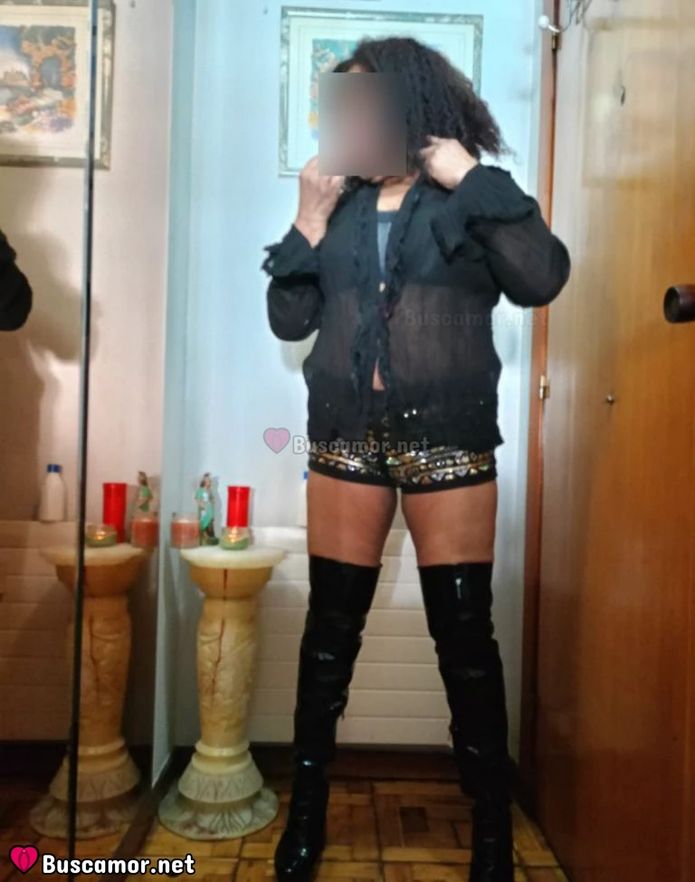 643913670 - ven a conoserme, soy marisa madurita caliente, te prometo momentos esplendidos y un dia inolvidable contáctame ya. 💕✨