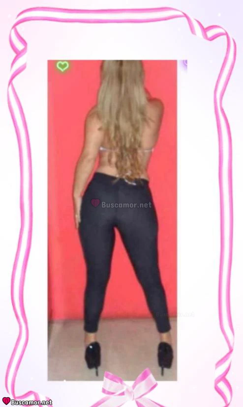 647568656 - Soy soltera no tengo wasap, solo atiendo llamado. me gustan hombres educados y divertidos ❤️.