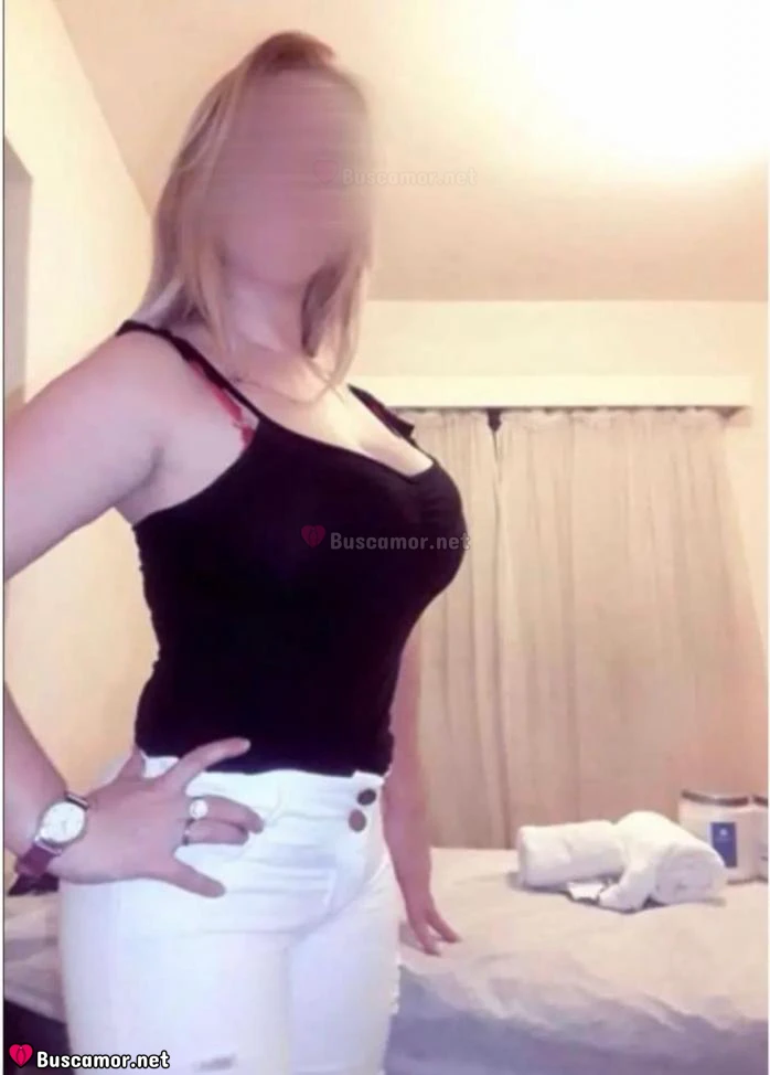 647568656 - Soy soltera no tengo wasap, solo atiendo llamado. me gustan hombres educados y divertidos ❤️.