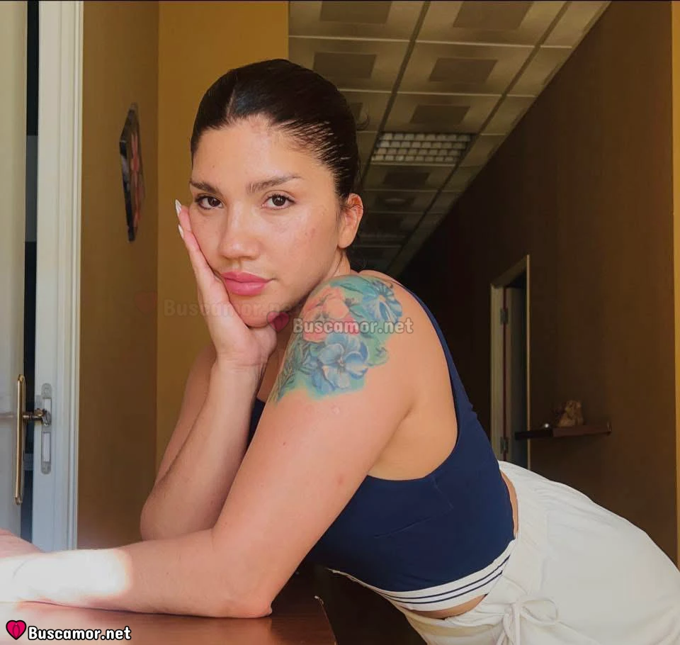 Foto perfil