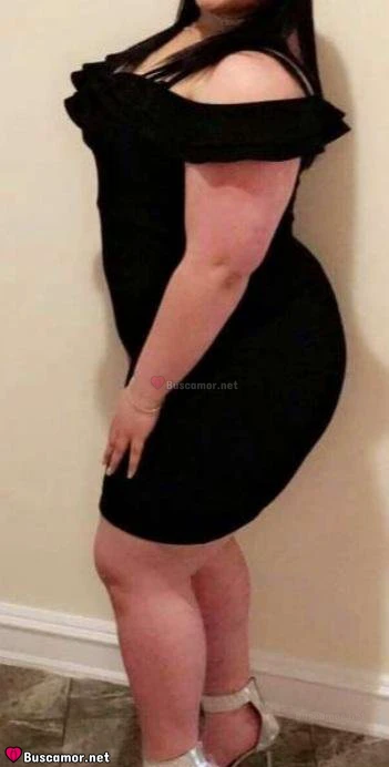 Foto perfil