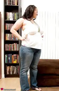 Foto perfil