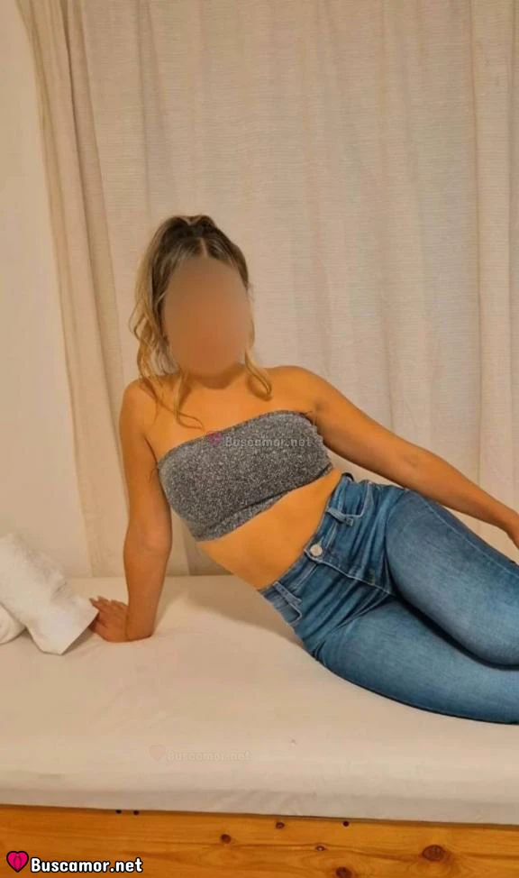 Foto perfil