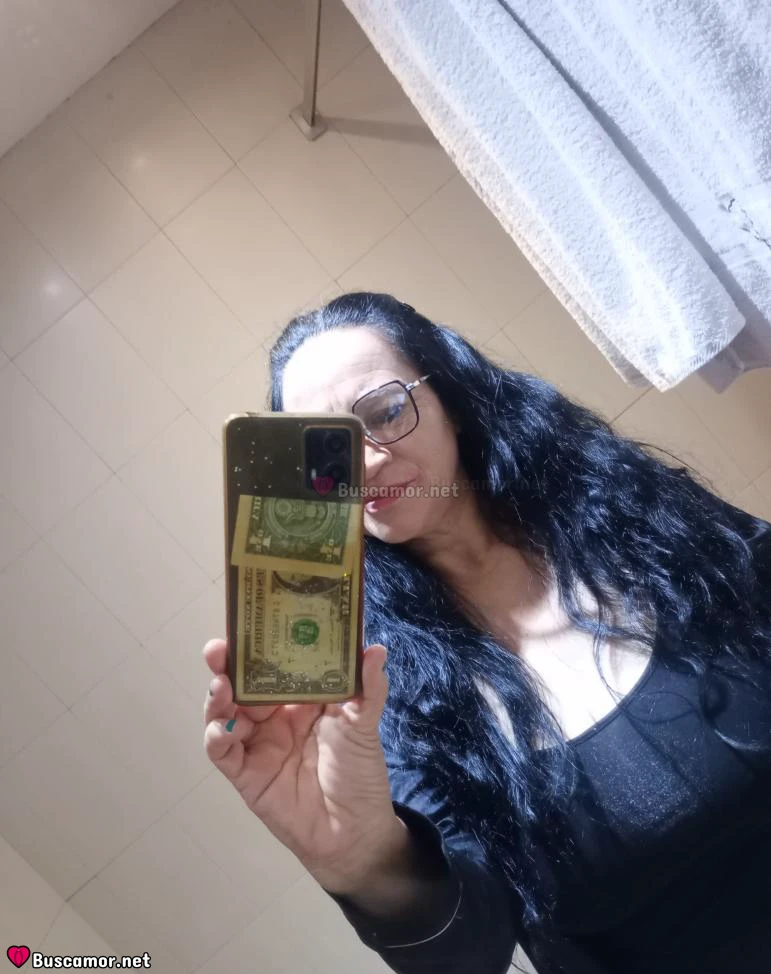 Foto perfil
