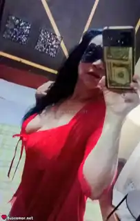 663441246 - soy Gonzalo y busco mi media naranja ❤️✨