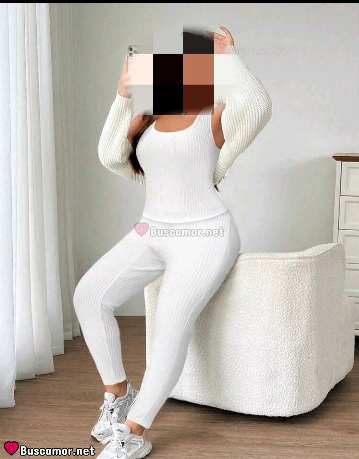 664726597 - Mariana sonríe por siempre.