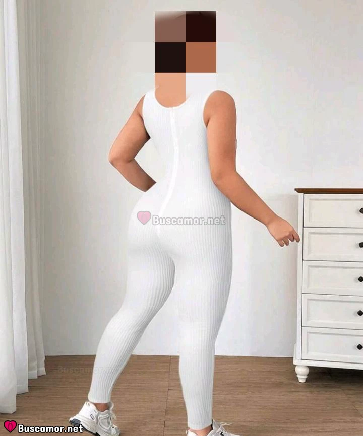 Foto perfil