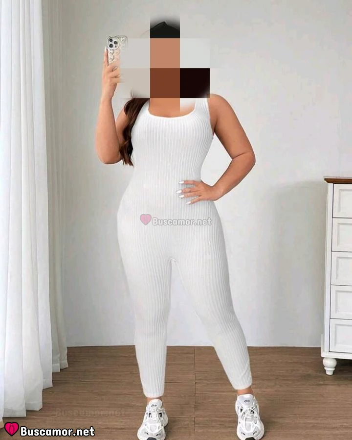 664726597 - Mariana sonríe por siempre.