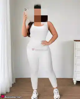 664726597 - Mariana sonríe siempre.. 😊✨
