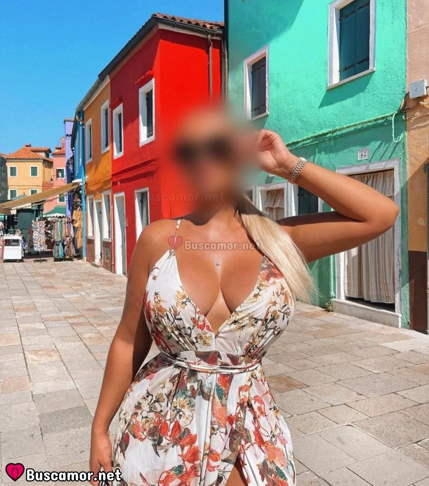 Foto perfil