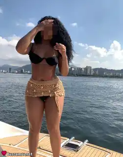 671879401 - soy morena espectacular, con curvas y busco diversión real.
