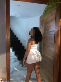 Foto perfil