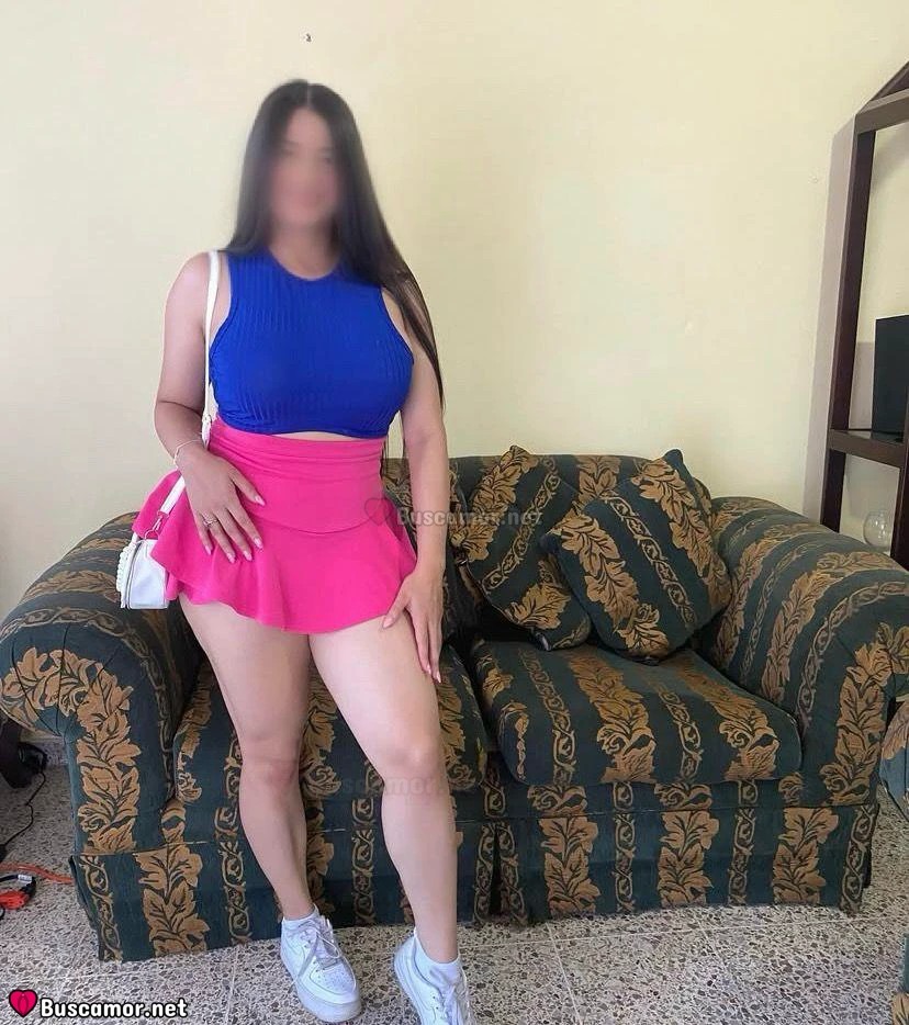 Foto perfil