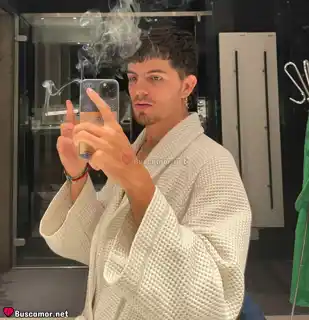 Foto perfil