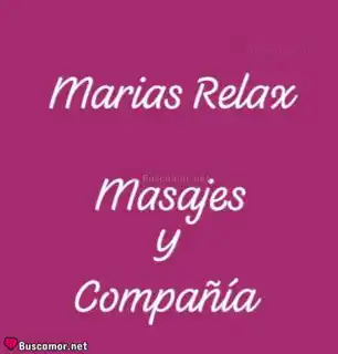 678369047 - Marias es mi vida, busco una relacsion sin drama.
