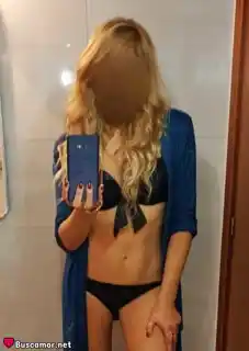 Foto perfil