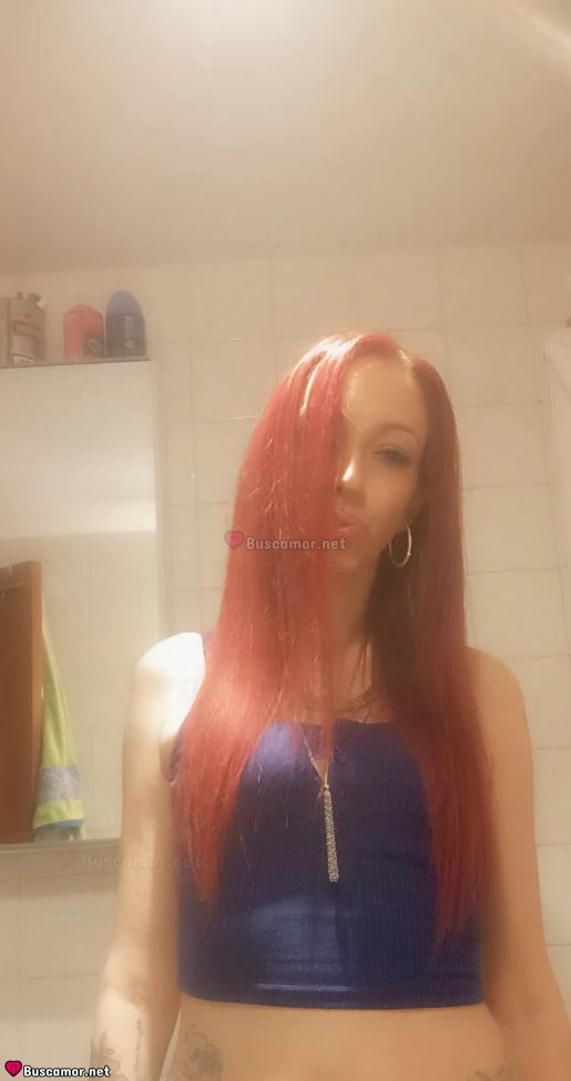 Foto perfil