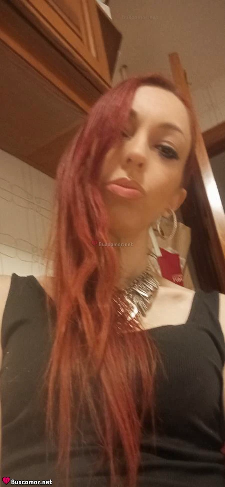 684628689 - Soy muy feliz