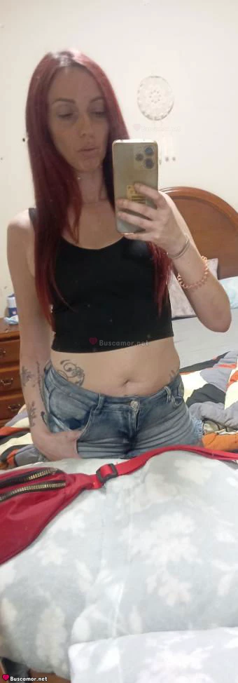 684628689 - Soy muy feliz