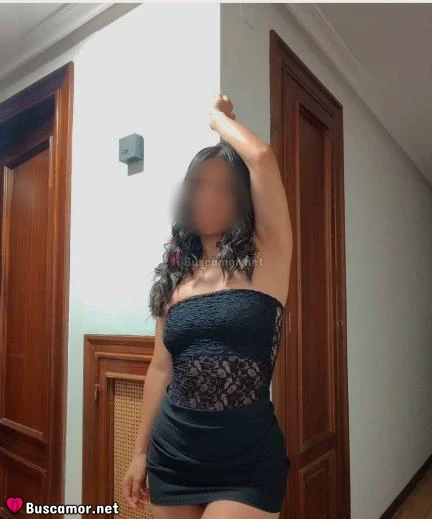 685691417 - Valentina sonríe siempre