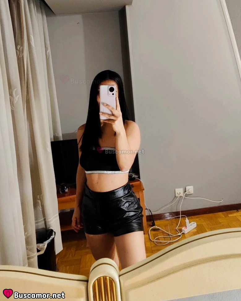 Foto perfil