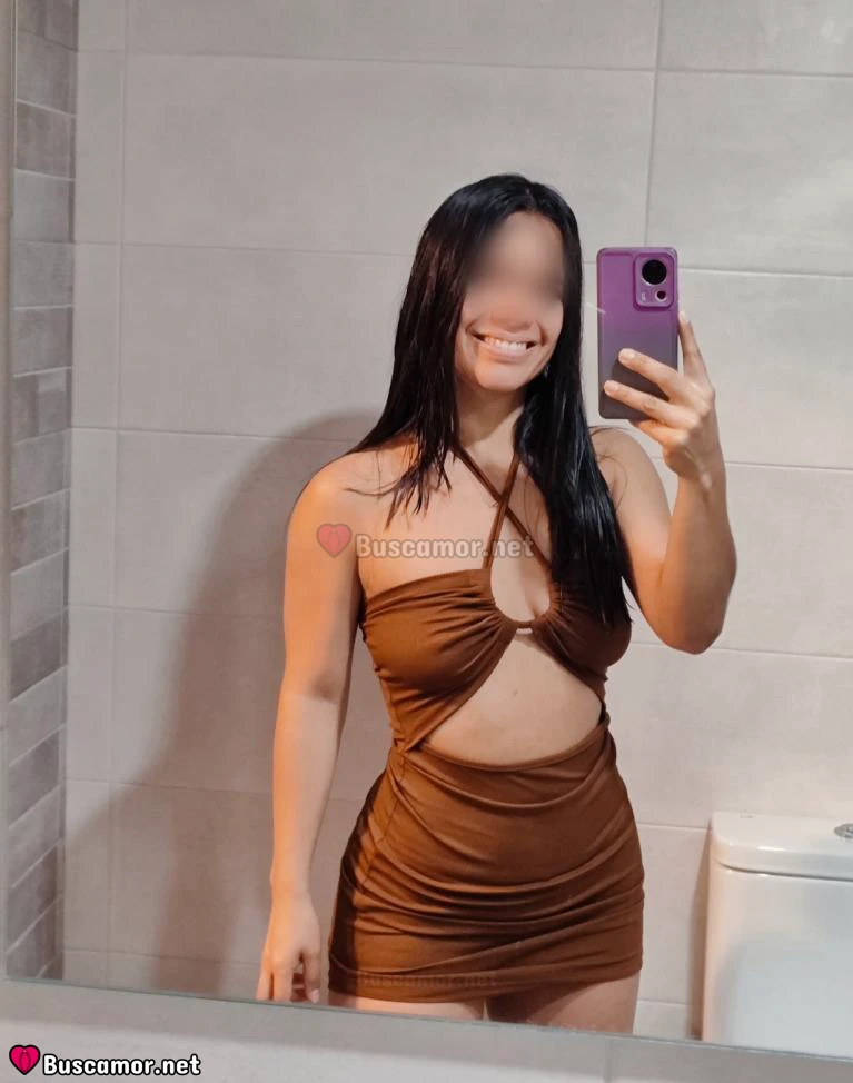 685691417 - Valentina sonríe siempre