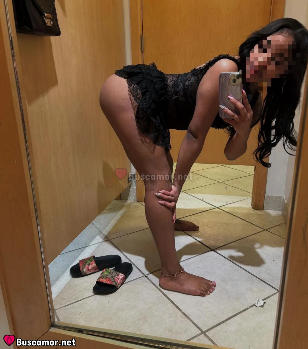 Foto perfil