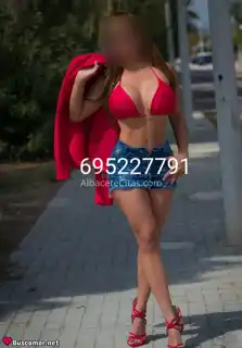 695227791 - amo el ejercicio