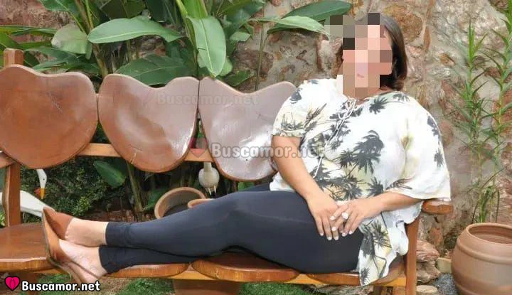 Foto perfil