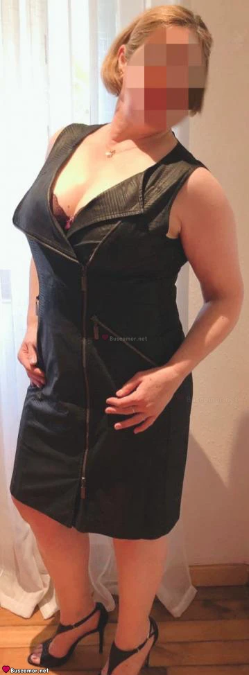 985223386 - hola, soy maria. busco alguien genial para reirnos y pasarla bien juntos. 😄🎉 cordaos.