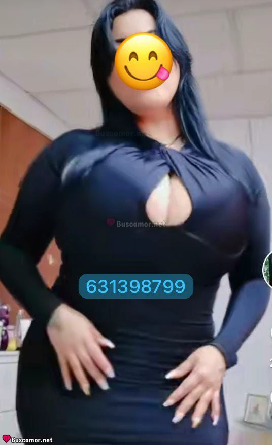 Foto perfil