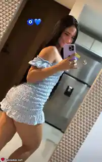 Foto perfil