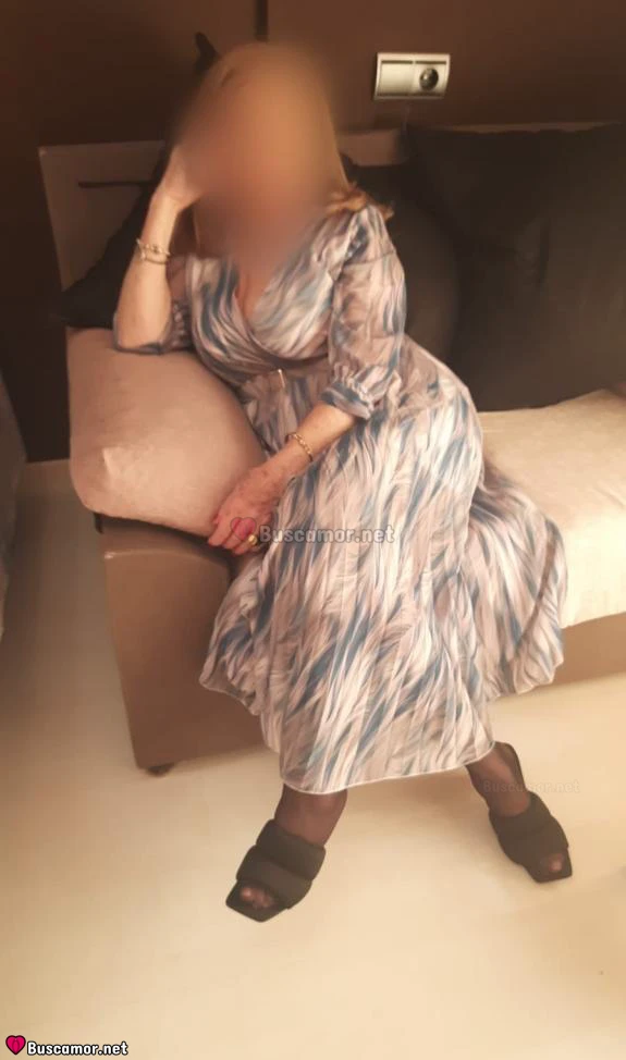 641697957 - Hola, soy Mary Latina madurita, Aqui en Pamplona buscando divertida compañía 💕.