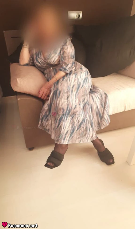 641697957 - Hola, soy Mary Latina madurita, Aqui en Pamplona buscando divertida compañía 💕.