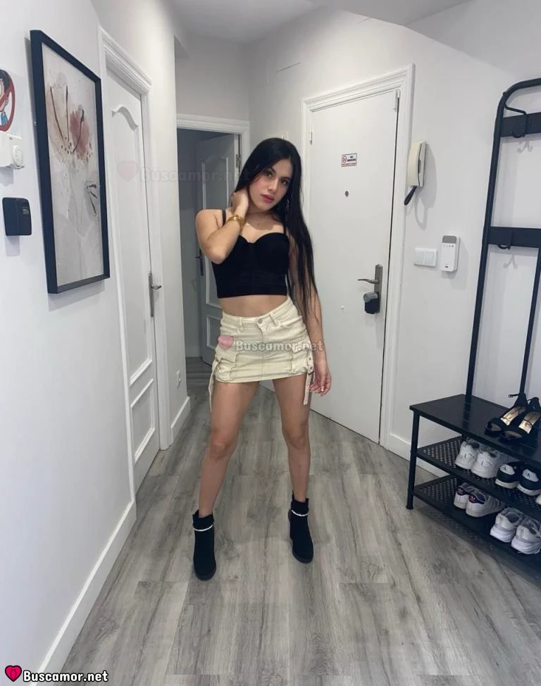 613835249 - Soy. de. Medellín.