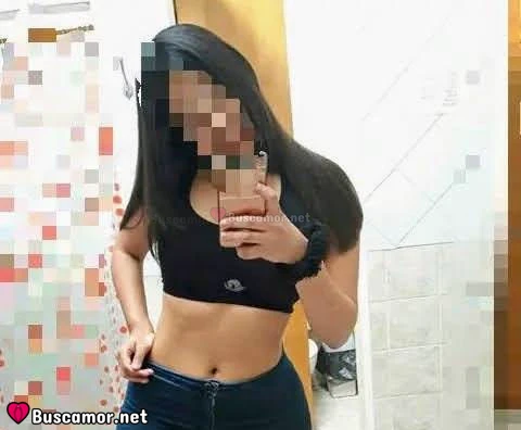 643717522 - Ribadeo me encanta salir a tomar cervezas contigo.