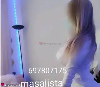 697807175 - oviedo kiero kompañera de kabeza real