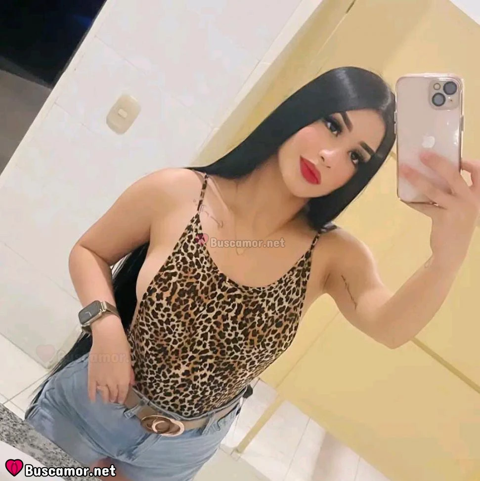 614581807 - 21 años lista pa ti