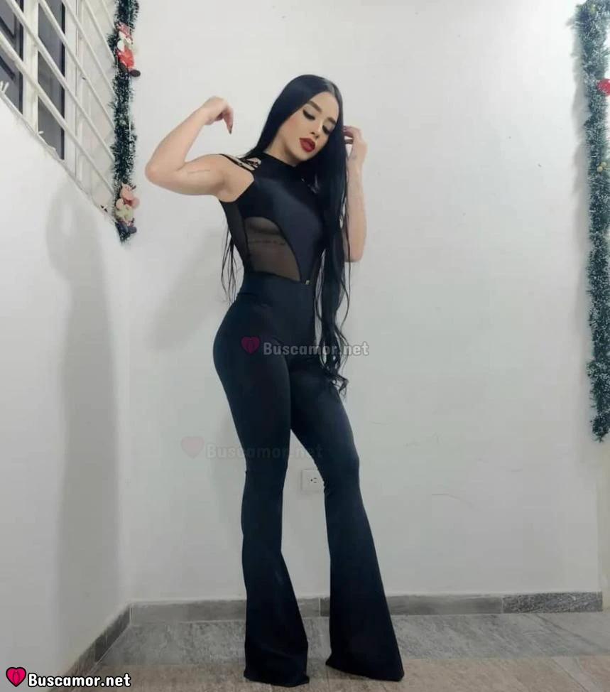 614581807 - 21 años lista pa ti