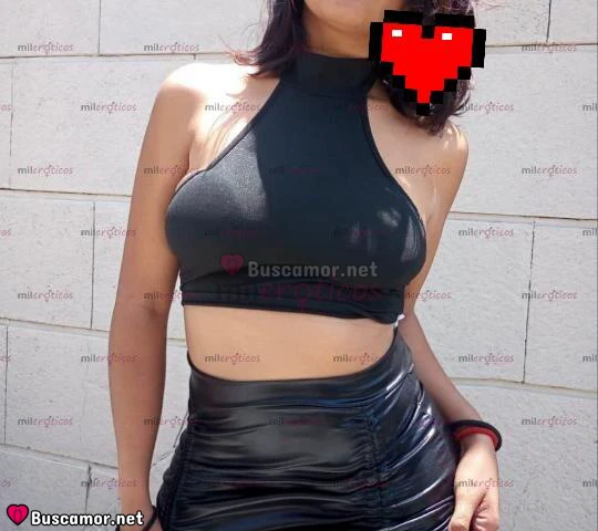 Foto perfil