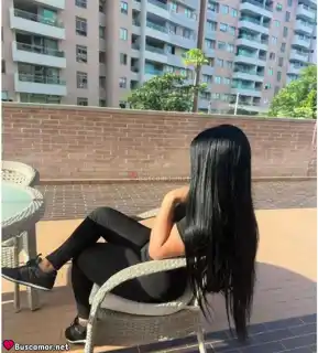 657115570 - Hola, soy nuevo en Oviedo busco alguien chido pa salir
